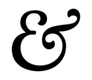 brand