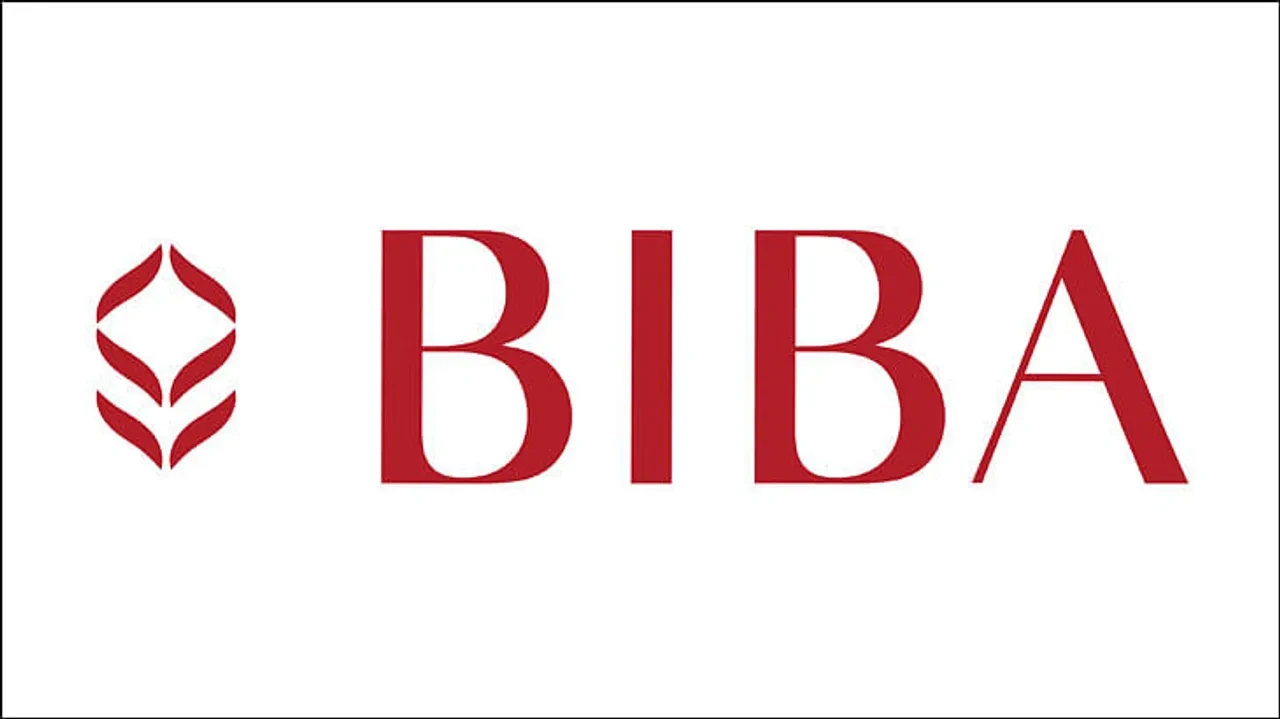brand