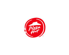 brand