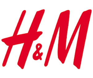brand