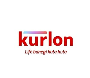 brand