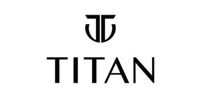 brand