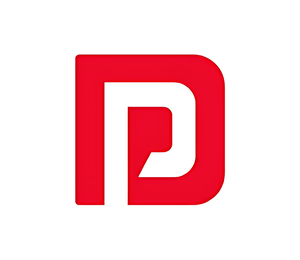brand