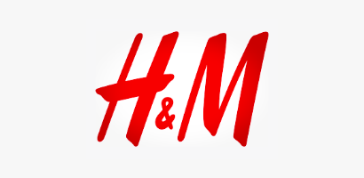 brand