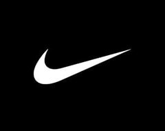 brand