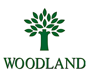brand