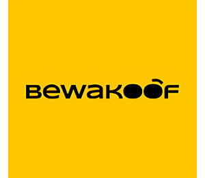 brand
