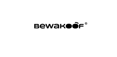 brand