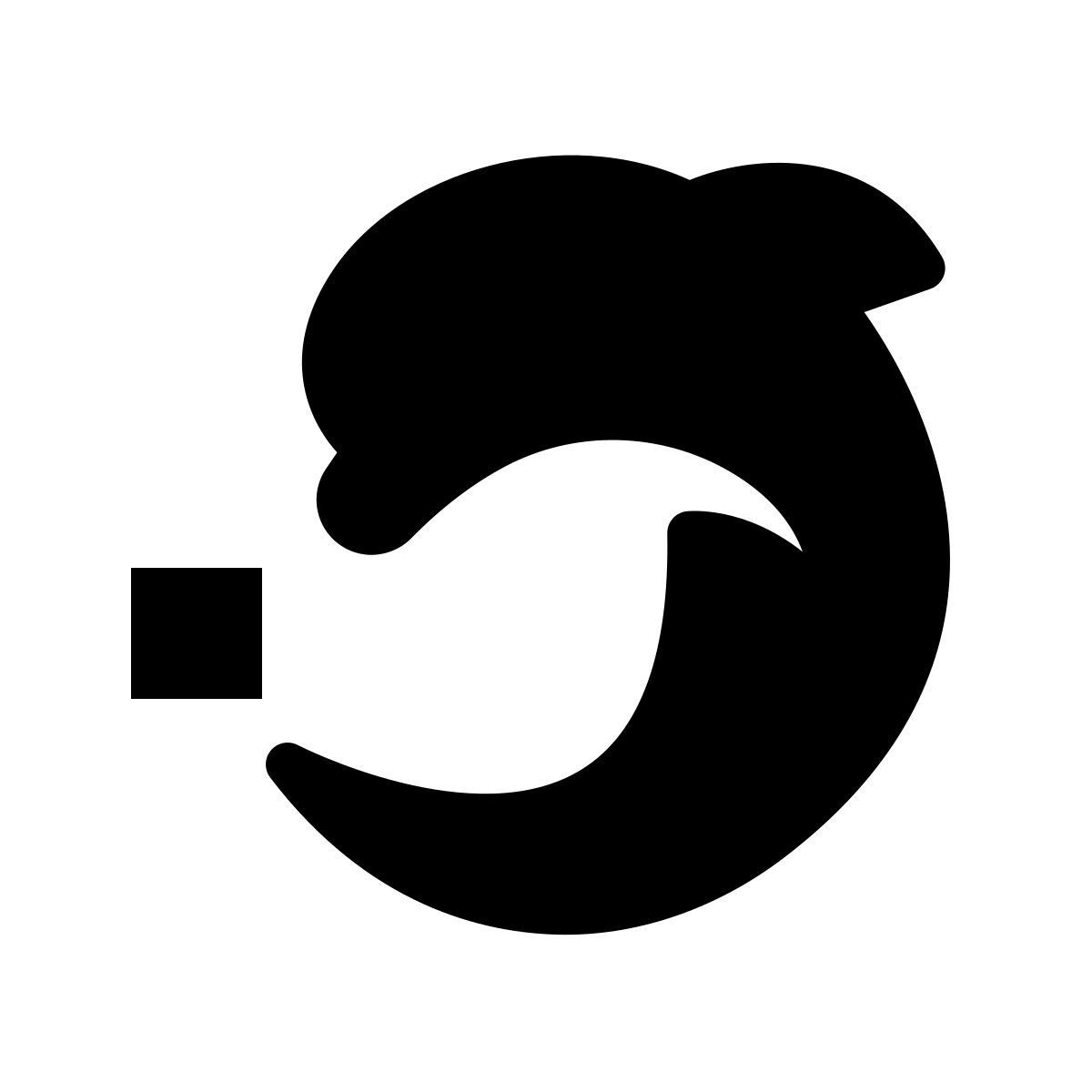 brand