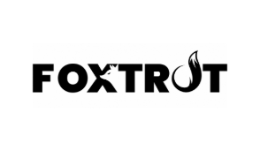 brand