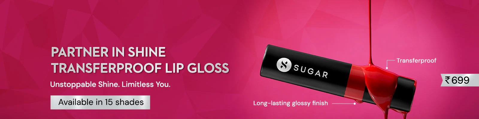 Affiliate Offer